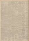 Derbyshire Times Saturday 18 August 1900 Page 4