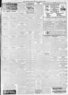 Derbyshire Times Saturday 05 January 1901 Page 3