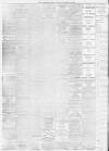 Derbyshire Times Saturday 12 January 1901 Page 4