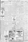 Derbyshire Times Wednesday 16 January 1901 Page 3