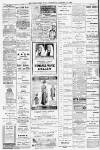 Derbyshire Times Wednesday 16 January 1901 Page 4