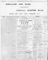 Derbyshire Times Saturday 19 January 1901 Page 8