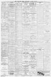 Derbyshire Times Wednesday 23 January 1901 Page 2