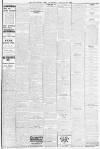 Derbyshire Times Wednesday 30 January 1901 Page 3