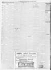 Derbyshire Times Saturday 09 February 1901 Page 6