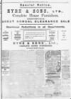 Derbyshire Times Saturday 09 February 1901 Page 7