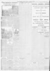 Derbyshire Times Saturday 09 February 1901 Page 8