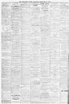 Derbyshire Times Wednesday 27 February 1901 Page 2