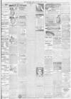 Derbyshire Times Saturday 02 March 1901 Page 7