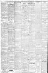 Derbyshire Times Wednesday 20 March 1901 Page 2