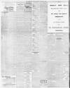 Derbyshire Times Saturday 23 March 1901 Page 2