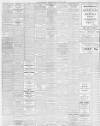 Derbyshire Times Saturday 22 June 1901 Page 4