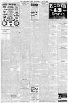 Derbyshire Times Wednesday 26 June 1901 Page 3