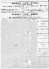 Derbyshire Times Saturday 12 October 1901 Page 8