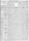 Derbyshire Times Saturday 19 October 1901 Page 5