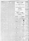 Derbyshire Times Saturday 19 October 1901 Page 8