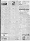 Derbyshire Times Saturday 26 October 1901 Page 3