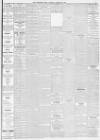 Derbyshire Times Saturday 26 October 1901 Page 5