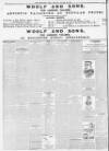 Derbyshire Times Saturday 26 October 1901 Page 8