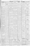 Derbyshire Times Wednesday 30 October 1901 Page 3