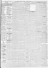 Derbyshire Times Saturday 02 November 1901 Page 5