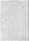 Derbyshire Times Saturday 02 November 1901 Page 6