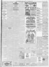 Derbyshire Times Saturday 02 November 1901 Page 7