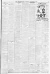 Derbyshire Times Wednesday 13 November 1901 Page 3