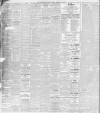 Derbyshire Times Saturday 16 November 1901 Page 4