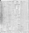 Derbyshire Times Wednesday 27 November 1901 Page 4