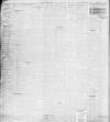 Derbyshire Times Wednesday 27 November 1901 Page 6