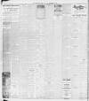 Derbyshire Times Saturday 30 November 1901 Page 2
