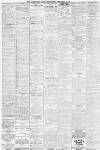 Derbyshire Times Wednesday 04 December 1901 Page 2