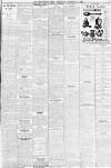 Derbyshire Times Wednesday 11 December 1901 Page 3