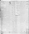 Derbyshire Times Saturday 14 December 1901 Page 2