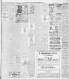 Derbyshire Times Saturday 14 December 1901 Page 7