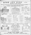 Derbyshire Times Saturday 14 December 1901 Page 8