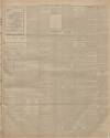 Derbyshire Times Saturday 18 January 1902 Page 5