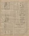 Derbyshire Times Saturday 18 January 1902 Page 7