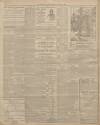 Derbyshire Times Saturday 25 January 1902 Page 2