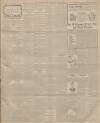 Derbyshire Times Saturday 25 January 1902 Page 3