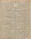 Derbyshire Times Saturday 25 January 1902 Page 5