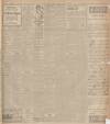 Derbyshire Times Saturday 15 November 1902 Page 3