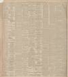 Derbyshire Times Saturday 22 November 1902 Page 4