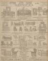 Derbyshire Times Saturday 29 November 1902 Page 8