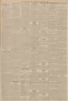 Derbyshire Times Wednesday 25 March 1903 Page 3