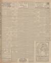 Derbyshire Times Saturday 02 May 1903 Page 3