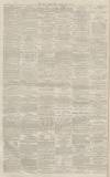 Exeter and Plymouth Gazette Friday 21 April 1865 Page 4