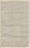 Exeter and Plymouth Gazette Friday 21 April 1865 Page 7