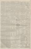 Exeter and Plymouth Gazette Friday 21 April 1865 Page 8